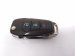 2021 Ford F150 Single Smart Remote Fob 3 Button 164 R81302 Replacement 2021 Ford F150 Single Smart Remote Fob 3 Button 164 R81302 Replacement thumbnail