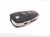 2021 Ford F150 Single Smart Remote Fob 3 Button 164 R81302 Replacement 2021 Ford F150 Single Smart Remote Fob 3 Button 164 R81302 Replacement thumbnail