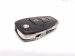 2021 Ford F150 Single Smart Remote Fob 3 Button 164 R81302 Replacement 2021 Ford F150 Single Smart Remote Fob 3 Button 164 R81302 Replacement thumbnail