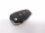 2021 Ford F150 Single Smart Remote Fob 3 Button 164 R81302 Replacement 2021 Ford F150 Single Smart Remote Fob 3 Button 164 R81302 Replacement thumbnail