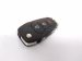 2021 Ford F150 Single Smart Remote Fob 3 Button 164 R81302 Replacement 2021 Ford F150 Single Smart Remote Fob 3 Button 164 R81302 Replacement thumbnail