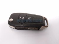 Ford SINGLE KEYLESS REMOTE FOB Ford SINGLE KEYLESS REMOTE FOB