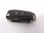 2021 Ford F150 Single Keyless Remote Fob 164 R81302 Replacement 2021 Ford F150 Single Keyless Remote Fob 164 R81302 Replacement thumbnail