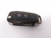 2021 Ford F150 Single Keyless Remote Fob 164 R81302 Replacement 2021 Ford F150 Single Keyless Remote Fob 164 R81302 Replacement thumbnail