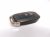 2021 Ford F150 Single Keyless Remote Fob 164 R81302 Replacement 2021 Ford F150 Single Keyless Remote Fob 164 R81302 Replacement thumbnail