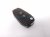 2021 Ford F150 Single Keyless Remote Fob 164 R81302 Replacement 2021 Ford F150 Single Keyless Remote Fob 164 R81302 Replacement thumbnail