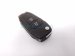 2021 Ford F150 Single Keyless Remote Fob 164 R81302 Replacement 2021 Ford F150 Single Keyless Remote Fob 164 R81302 Replacement thumbnail