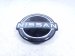 2024 Nissan Altima Trunk Emblem 62889 9HF0A Replacement 2024 Nissan Altima Trunk Emblem 62889 9HF0A Replacement thumbnail