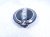 2024 Nissan Altima Trunk Emblem 62889 9HF0A Replacement 2024 Nissan Altima Trunk Emblem 62889 9HF0A Replacement thumbnail