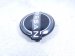 2024 Nissan Altima Trunk Emblem 62889 9HF0A Replacement 2024 Nissan Altima Trunk Emblem 62889 9HF0A Replacement thumbnail