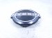 2024 Nissan Altima Trunk Emblem 62889 9HF0A Replacement 2024 Nissan Altima Trunk Emblem 62889 9HF0A Replacement thumbnail