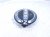 2024 Nissan Altima Trunk Emblem 62889 9HF0A Replacement 2024 Nissan Altima Trunk Emblem 62889 9HF0A Replacement thumbnail