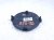 2024 Nissan Altima Trunk Emblem 62889 9HF0A Replacement 2024 Nissan Altima Trunk Emblem 62889 9HF0A Replacement thumbnail
