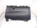 2019 Honda Accord Glove Compartment Box Black 77501 TVA A02ZA Replacement 2019 Honda Accord Glove Compartment Box Black 77501 TVA A02ZA Replacement thumbnail