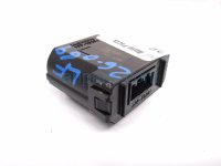 Honda CAN GATEWAY CONTROL MODULE UNIT Honda CAN GATEWAY CONTROL MODULE UNIT