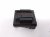 2019 Honda Accord Can Gateway Control Module Unit 38890 TVA A23 Replacement 2019 Honda Accord Can Gateway Control Module Unit 38890 TVA A23 Replacement thumbnail