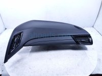 $175 Acura PASSENGER DASH AIRBAG - BLK $175 Acura PASSENGER DASH AIRBAG - BLK