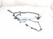 2024 Chevy Corvette Front Driver Door Wire Harness 85627689 Replacement 2024 Chevy Corvette Front Driver Door Wire Harness 85627689 Replacement thumbnail