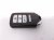 2016 Honda CR V Single Smart Remote Fob 4 Button 72147 T0A A31 Replacement 2016 Honda CR V Single Smart Remote Fob 4 Button 72147 T0A A31 Replacement thumbnail