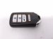 2016 Honda CR V Single Smart Remote Fob 4 Button 72147 T0A A31 Replacement 2016 Honda CR V Single Smart Remote Fob 4 Button 72147 T0A A31 Replacement thumbnail