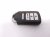 2016 Honda CR V Single Smart Remote Fob 4 Button 72147 T0A A31 Replacement 2016 Honda CR V Single Smart Remote Fob 4 Button 72147 T0A A31 Replacement thumbnail