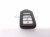 2016 Honda CR V Single Smart Remote Fob 4 Button 72147 T0A A31 Replacement 2016 Honda CR V Single Smart Remote Fob 4 Button 72147 T0A A31 Replacement thumbnail