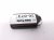 2016 Honda CR V Single Smart Remote Fob 4 Button 72147 T0A A31 Replacement 2016 Honda CR V Single Smart Remote Fob 4 Button 72147 T0A A31 Replacement thumbnail