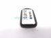2016 Honda CR V Single Smart Remote Fob 4 Button 72147 T0A A31 Replacement 2016 Honda CR V Single Smart Remote Fob 4 Button 72147 T0A A31 Replacement thumbnail