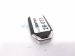 2016 Honda CR V Single Smart Remote Fob 4 Button 72147 T0A A31 Replacement 2016 Honda CR V Single Smart Remote Fob 4 Button 72147 T0A A31 Replacement thumbnail