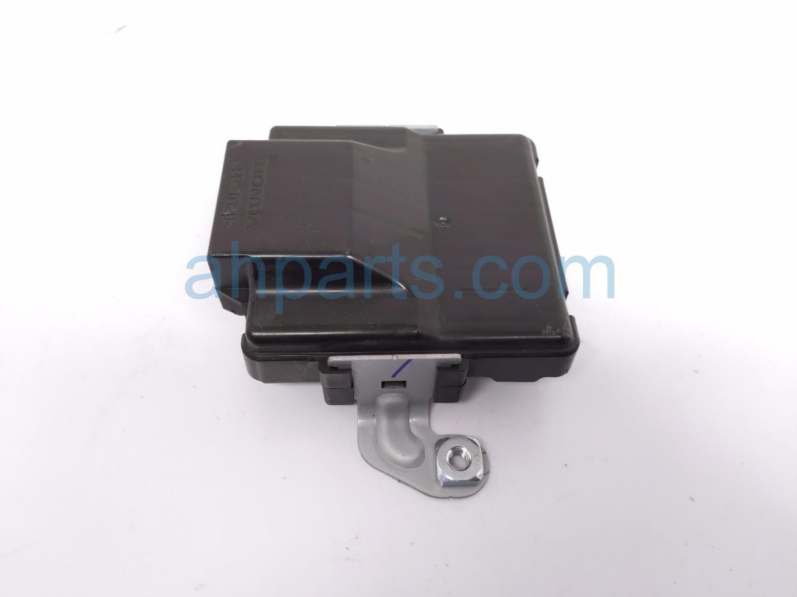 TRANSFER CASE CONTROL MODULE - AWD