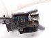 2016 Honda CR V Rear Driver Liftgate Motor Assy 74961 T1G 305 Replacement 2016 Honda CR V Rear Driver Liftgate Motor Assy 74961 T1G 305 Replacement thumbnail