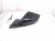2024 Chevy Corvette Rear Driver Side View Mirror Black 85805730 Replacement 2024 Chevy Corvette Rear Driver Side View Mirror Black 85805730 Replacement thumbnail