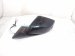 2024 Chevy Corvette Rear Driver Side View Mirror Black 85805730 Replacement 2024 Chevy Corvette Rear Driver Side View Mirror Black 85805730 Replacement thumbnail