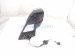 2024 Chevy Corvette Rear Driver Side View Mirror Black 85805730 Replacement 2024 Chevy Corvette Rear Driver Side View Mirror Black 85805730 Replacement thumbnail