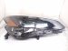 2024 Nissan Altima Headlight Passenger Headlamp / Light 26010 9HF0D Replacement 2024 Nissan Altima Headlight Passenger Headlamp / Light 26010 9HF0D Replacement thumbnail