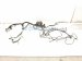 2022 Honda Odyssey Passenger Engine Room Wire Harness Tourin 32100 THR A42 Replacement 2022 Honda Odyssey Passenger Engine Room Wire Harness Tourin 32100 THR A42 Replacement thumbnail