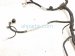 2022 Honda Odyssey Passenger Engine Room Wire Harness Tourin 32100 THR A42 Replacement 2022 Honda Odyssey Passenger Engine Room Wire Harness Tourin 32100 THR A42 Replacement thumbnail