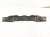 2007 Lexus Ls460 Core Radiator Support Lower Tie Bar 57104 50090 Replacement 2007 Lexus Ls460 Core Radiator Support Lower Tie Bar 57104 50090 Replacement thumbnail