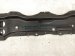 2007 Lexus Ls460 Core Radiator Support Lower Tie Bar 57104 50090 Replacement 2007 Lexus Ls460 Core Radiator Support Lower Tie Bar 57104 50090 Replacement thumbnail