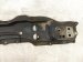 2007 Lexus Ls460 Core Radiator Support Lower Tie Bar 57104 50090 Replacement 2007 Lexus Ls460 Core Radiator Support Lower Tie Bar 57104 50090 Replacement thumbnail
