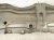 2007 Lexus Ls460 Core Radiator Support Lower Tie Bar 57104 50090 Replacement 2007 Lexus Ls460 Core Radiator Support Lower Tie Bar 57104 50090 Replacement thumbnail