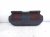 2025 Toyota Corolla Back (2nd Row) Rear Lower Seat Cushion Red 71503 02630 Replacement 2025 Toyota Corolla Back (2nd Row) Rear Lower Seat Cushion Red 71503 02630 Replacement thumbnail