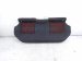 2025 Toyota Corolla Back (2nd Row) Rear Lower Seat Cushion Red 71503 02630 Replacement 2025 Toyota Corolla Back (2nd Row) Rear Lower Seat Cushion Red 71503 02630 Replacement thumbnail