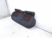 2025 Toyota Corolla Back (2nd Row) Rear Lower Seat Cushion Red 71503 02630 Replacement 2025 Toyota Corolla Back (2nd Row) Rear Lower Seat Cushion Red 71503 02630 Replacement thumbnail