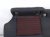 2025 Toyota Corolla Back (2nd Row) Rear Lower Seat Cushion Red 71503 02630 Replacement 2025 Toyota Corolla Back (2nd Row) Rear Lower Seat Cushion Red 71503 02630 Replacement thumbnail