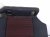 2025 Toyota Corolla Back (2nd Row) Rear Lower Seat Cushion Red 71503 02630 Replacement 2025 Toyota Corolla Back (2nd Row) Rear Lower Seat Cushion Red 71503 02630 Replacement thumbnail