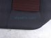 2025 Toyota Corolla Back (2nd Row) Rear Lower Seat Cushion Red 71503 02630 Replacement 2025 Toyota Corolla Back (2nd Row) Rear Lower Seat Cushion Red 71503 02630 Replacement thumbnail