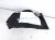 2025 Toyota Corolla Rear Passenger Trunk Side Trim Blk 64710 02410 C0 Replacement 2025 Toyota Corolla Rear Passenger Trunk Side Trim Blk 64710 02410 C0 Replacement thumbnail