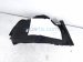 2025 Toyota Corolla Rear Passenger Trunk Side Trim Blk 64710 02410 C0 Replacement 2025 Toyota Corolla Rear Passenger Trunk Side Trim Blk 64710 02410 C0 Replacement thumbnail
