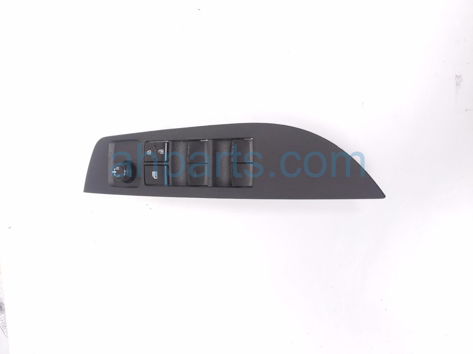 Toyota MASTER WINDOW CONTROL SWITCH